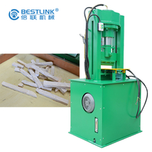MS-20 Mosaic Stone Splitting Machine for Marble & Granite