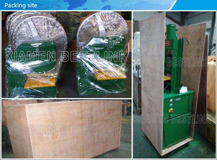 packing site 04