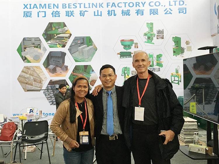 International-Stone-fair 4