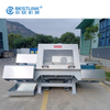 30HP 60HP Bestlink Right Angle plane cutting machine