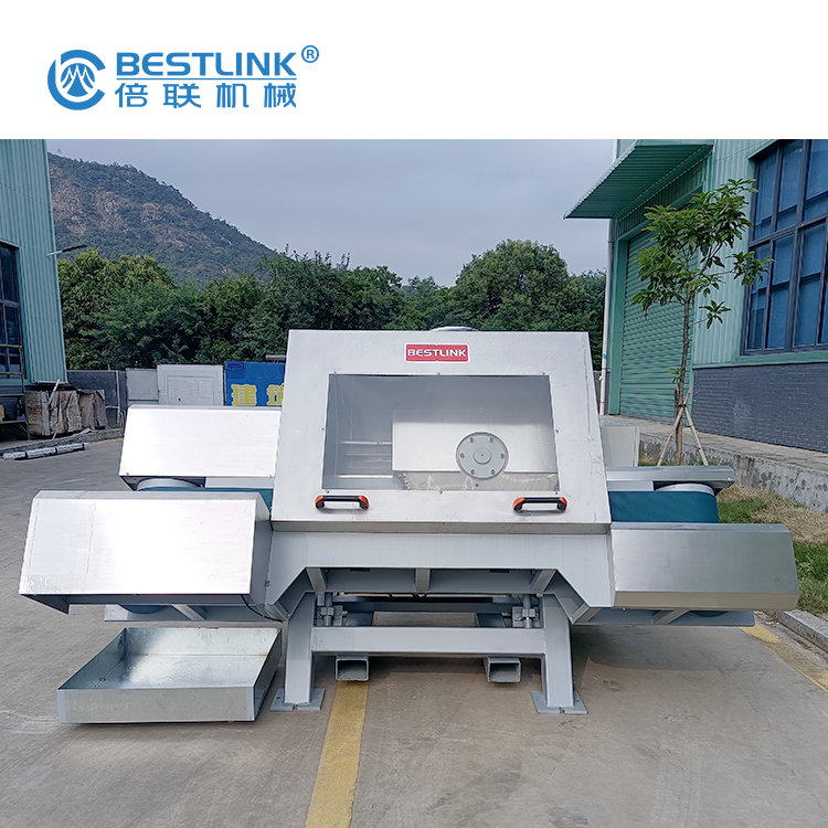 30HP 60HP Bestlink Right Angle plane cutting machine