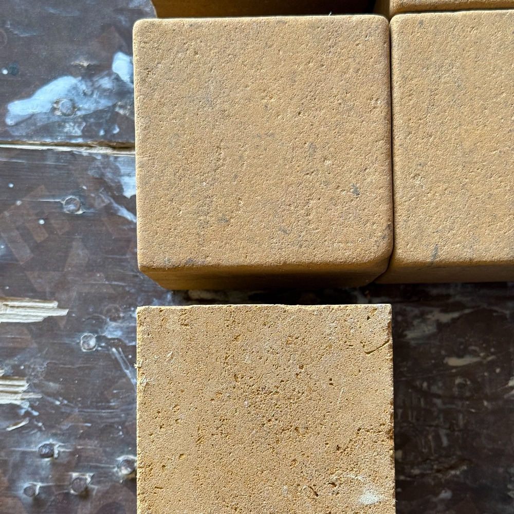 Vibratory Finishing (8)