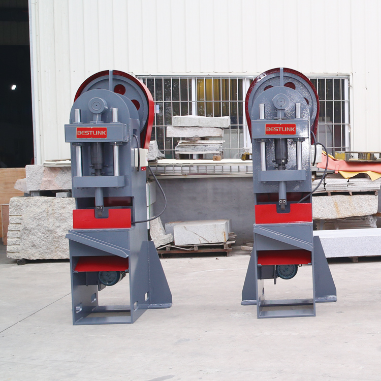 Mushroom Stone Machine (7)