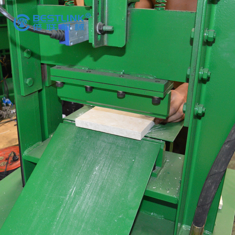 stonechoppingmachine 1