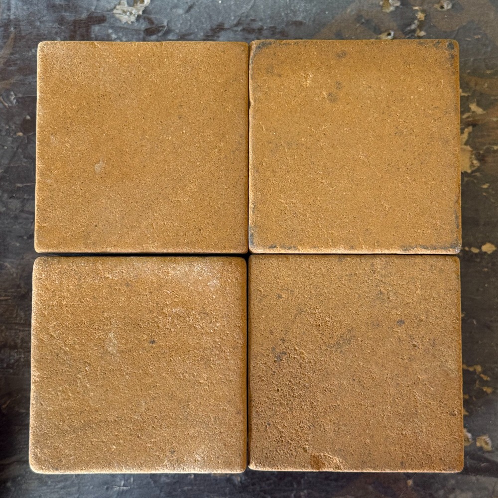 Vibratory Finishing (9)