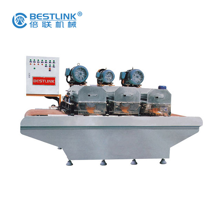 mosaic cutting machine (5)