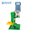 Bestlink factory China Electric Stone Cutting Machine for Mosaic