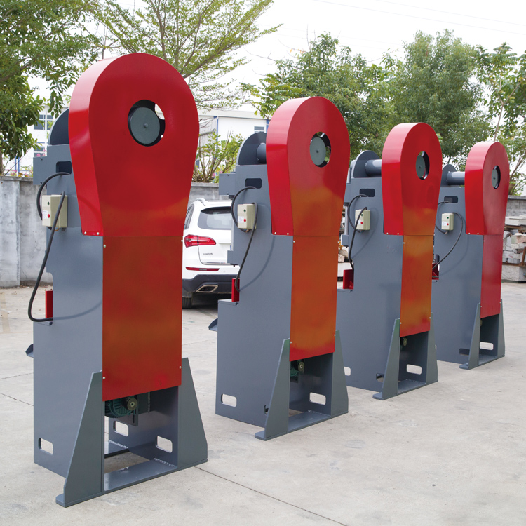 Mushroom Stone Machine (9)