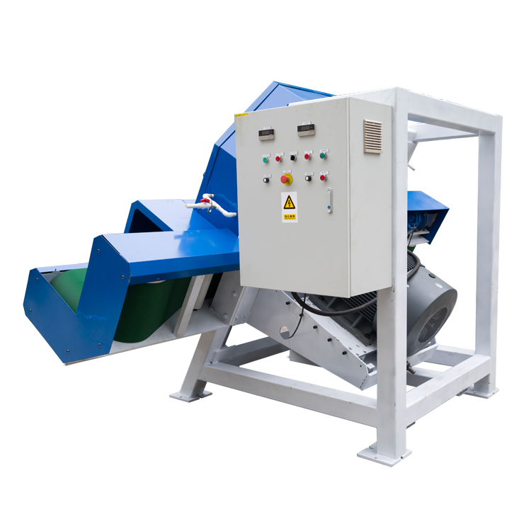 30HP 60HP Thin Stone Veneer Mighty Stone Saw Cutting Machine