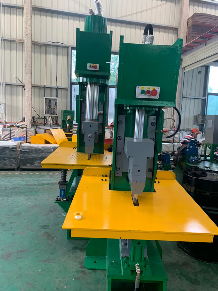 279367182_3199658210313058_9178066983182553844_n