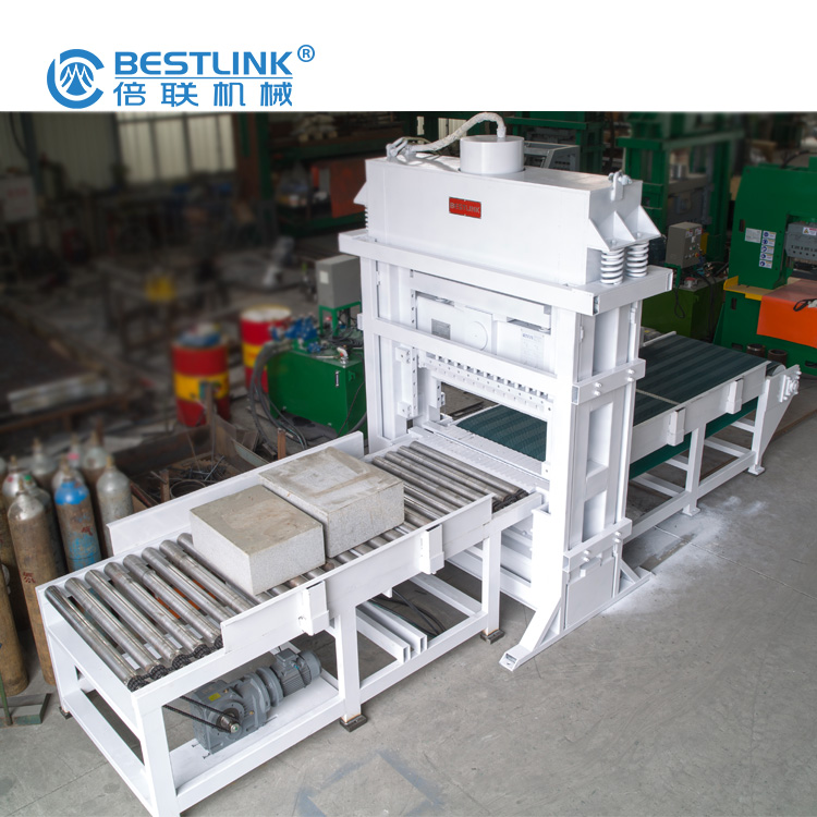 200ton stone splitter (10)