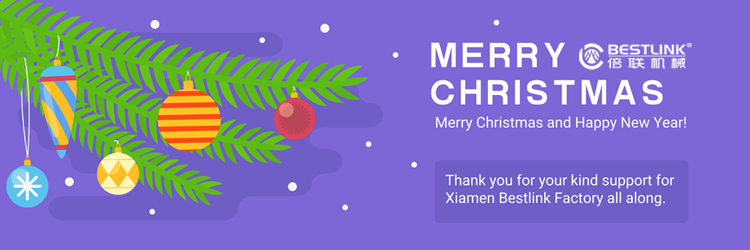 Merry Christmas and Happy New Year!-Xiamen Bestlink Factory 750px