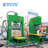 320tons Hydraulic Stone Splitting Machine From Xiamen Bestlink Factory