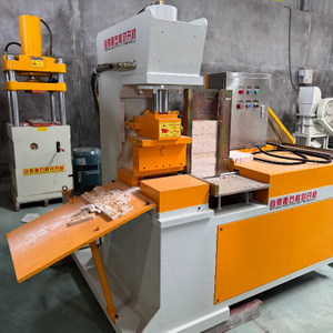 Natural-Faced Stone Splitting Machine for Sale