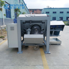 30HP 60HP Bestlink Right Angle plane cutting machine