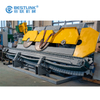 2025 Bestlink Factory Stone Veneer Thin Saw Cutting Natural Stone