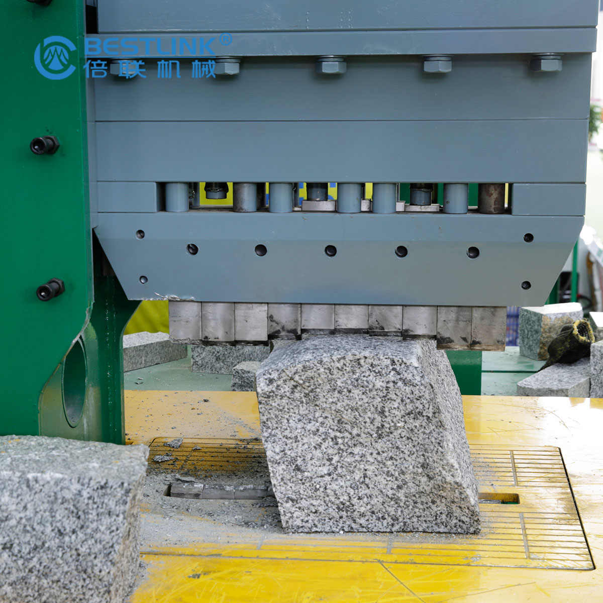 stone splitter 7 (2)