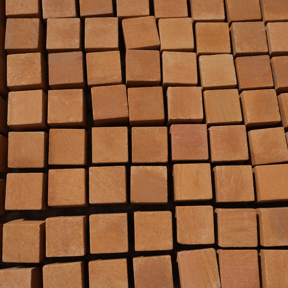 Vibratory Finishing (11)