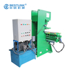 Bestlink Hydraulic Stone Making Machine for Pavers