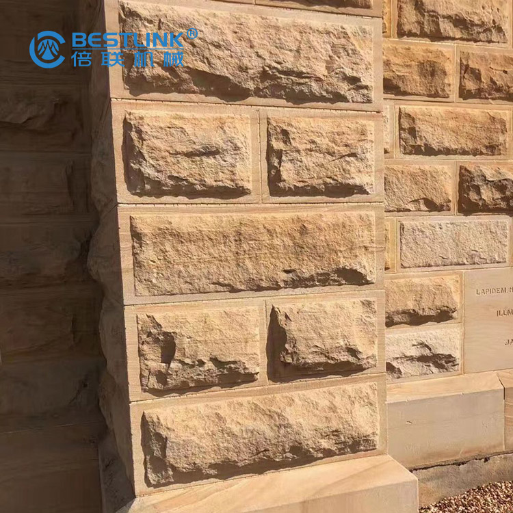 Mushroom Making machine