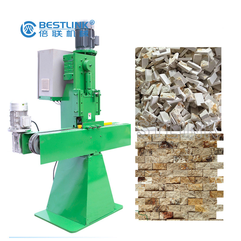 mosaic chopping machine (47)