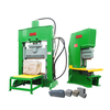 Broadway Splitting Machine for Slab Paving And Tiles