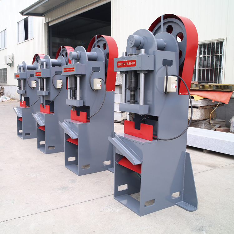 Mushroom Stone Machine (8)