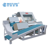 30HP 60HP Bestlink Right Angle plane cutting machine