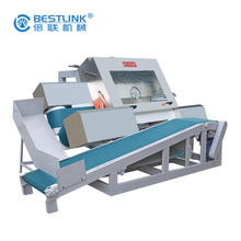 30HP 60HP Bestlink Right Angle plane cutting machine