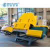 2025 Bestlink Factory Stone Veneer Thin Saw Cutting Natural Stone