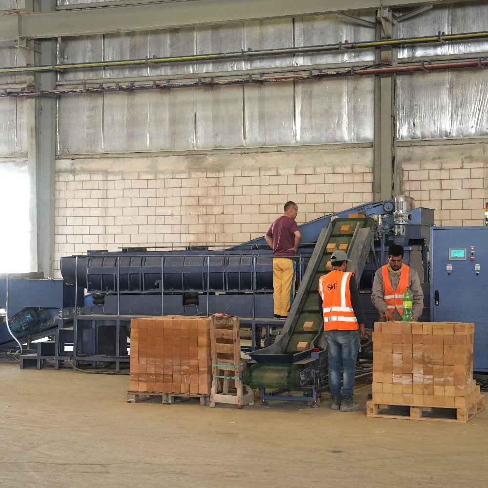 Vibratory Finishing (10)