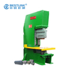 C Front Hydraulic Multi Chisel Blade Teeth Stone Splitting Machine