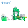 Hydraulic Splitting Cutter Machine for Stone Quarry