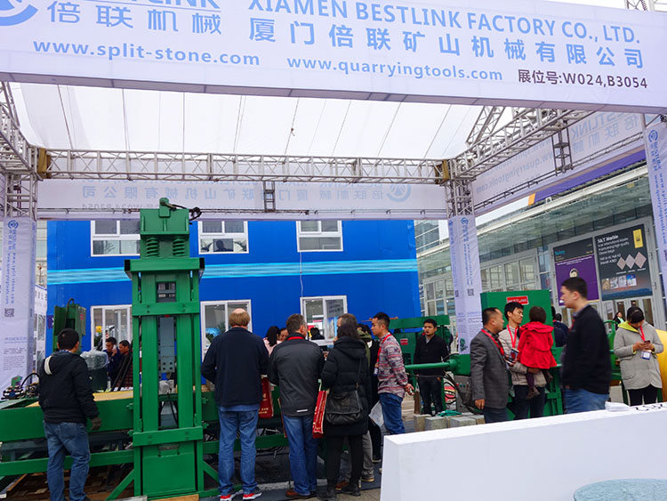 International-Stone-fair 3