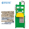 Various Type Electric Small Stone Mosaic Chopping and Cutting Machine