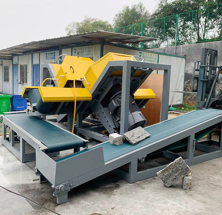 279584593_3199657913646421_4702827499253941531_n