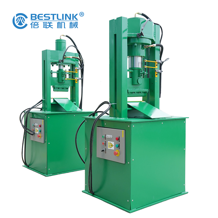 Mosaic splitting machine (3)